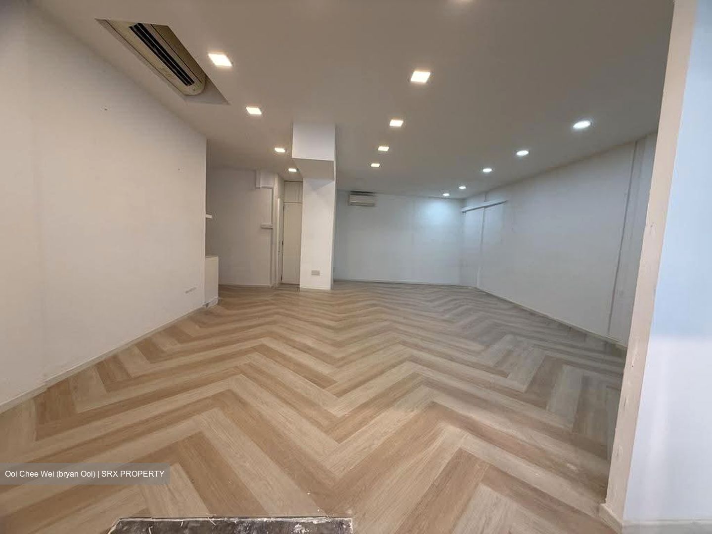Veerasamy Road (D8), Shop House #622079411